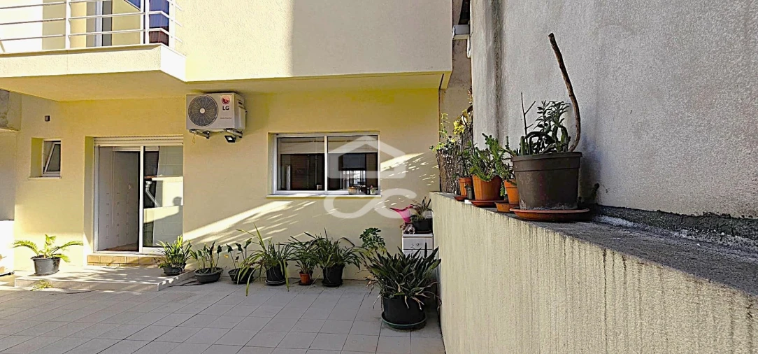 Moradia T3 para Venda em Antas e Abade de Vermoim Foto 3