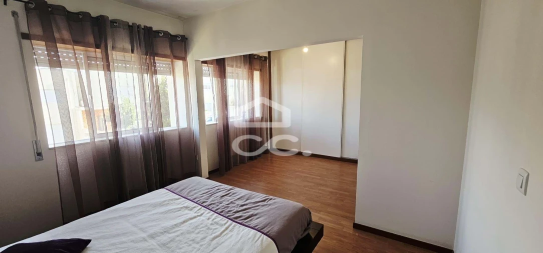 Moradia T3 para Venda em Antas e Abade de Vermoim Foto 15