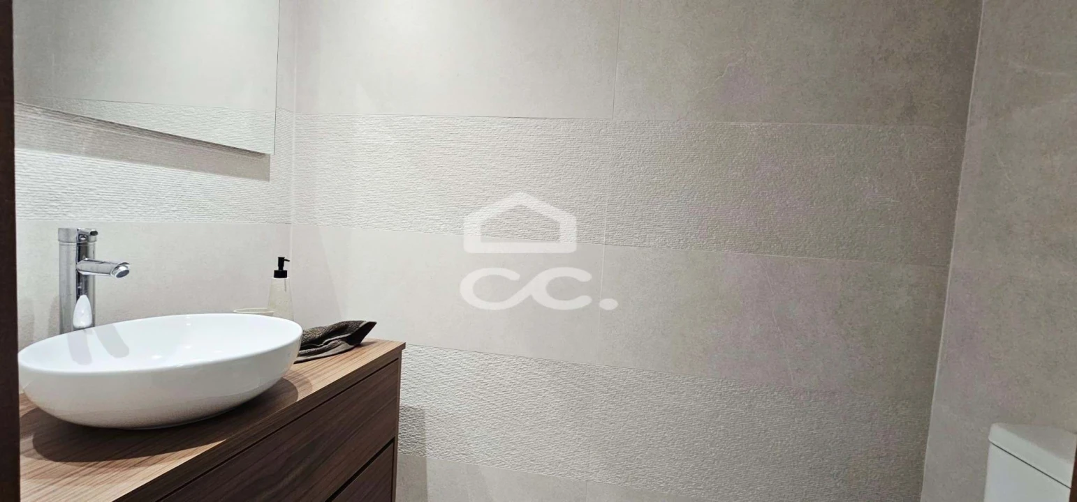 Moradia T3 para Venda em Antas e Abade de Vermoim Foto 23