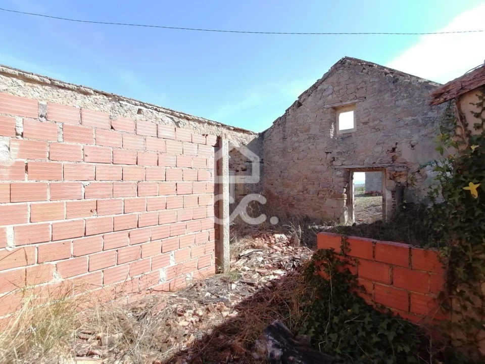 Moradia para Venda em Carvalhal Foto 9