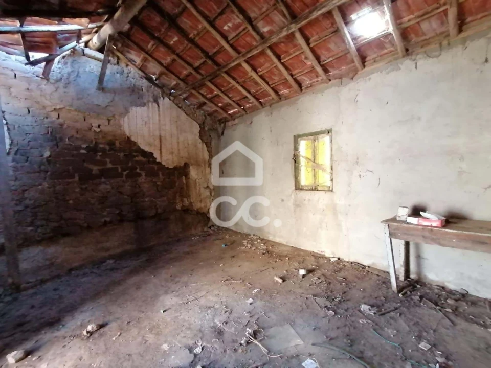 Moradia para Venda em Carvalhal Foto 6