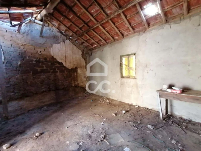 Moradia para Venda em Carvalhal Foto 6