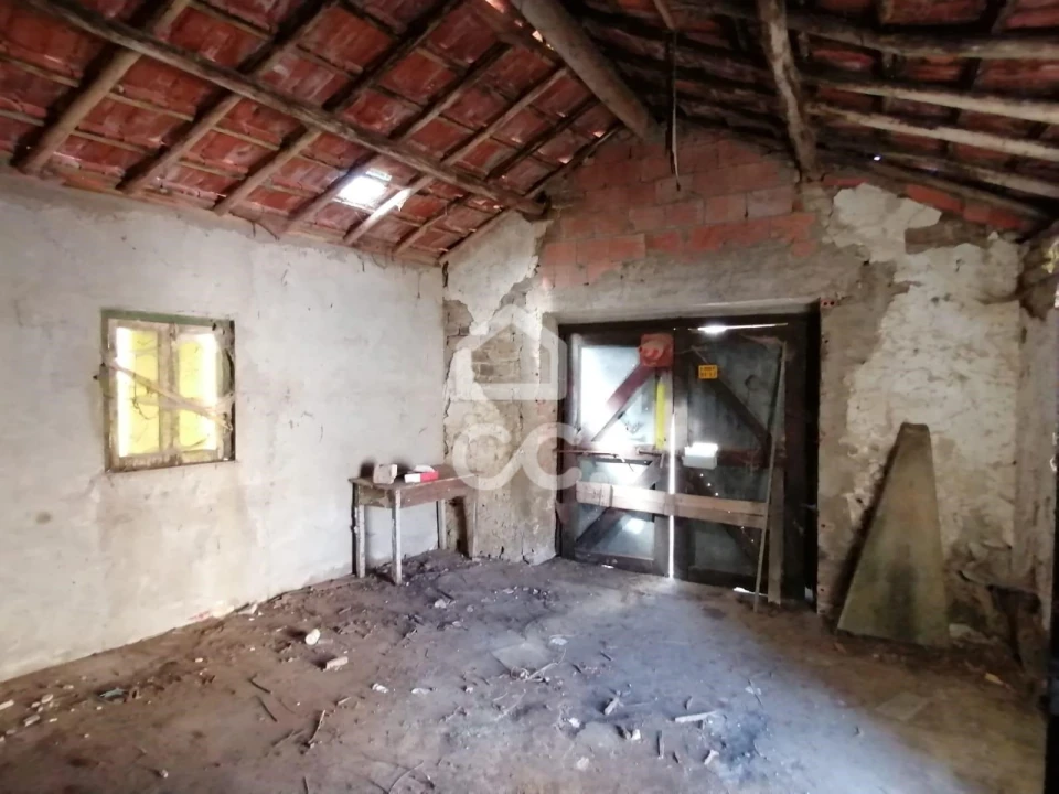 Moradia para Venda em Carvalhal Foto 5