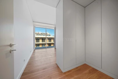 Apartamento T2 para Venda em Quarteira