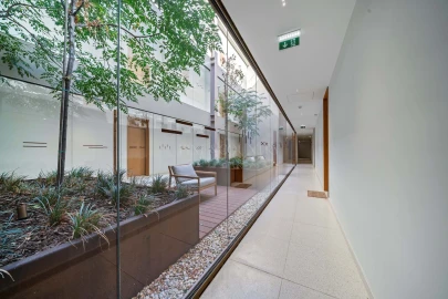 Apartamento T2 para Venda em Quarteira