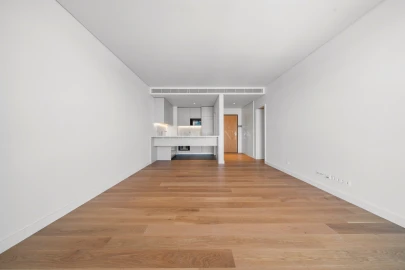 Apartamento T2 para Venda em Quarteira
