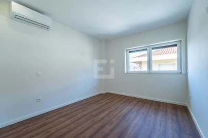 Moradia T3 para Venda em Campanhã