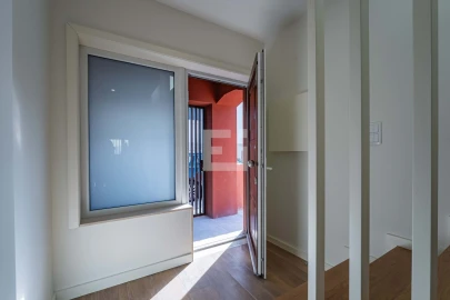 Moradia T3 para Venda em Campanhã