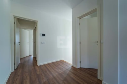 Moradia T3 para Venda em Campanhã
