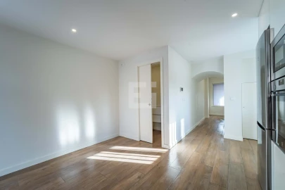 Moradia T3 para Venda em Campanhã