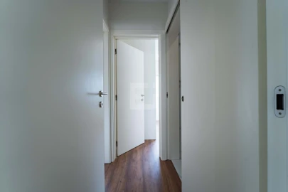 Moradia T3 para Venda em Campanhã