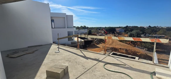 Moradia T3 para Venda em Almancil