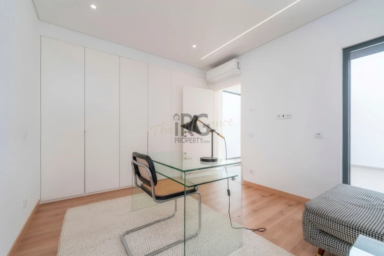 Moradia T3 para Venda em Almancil Foto 65