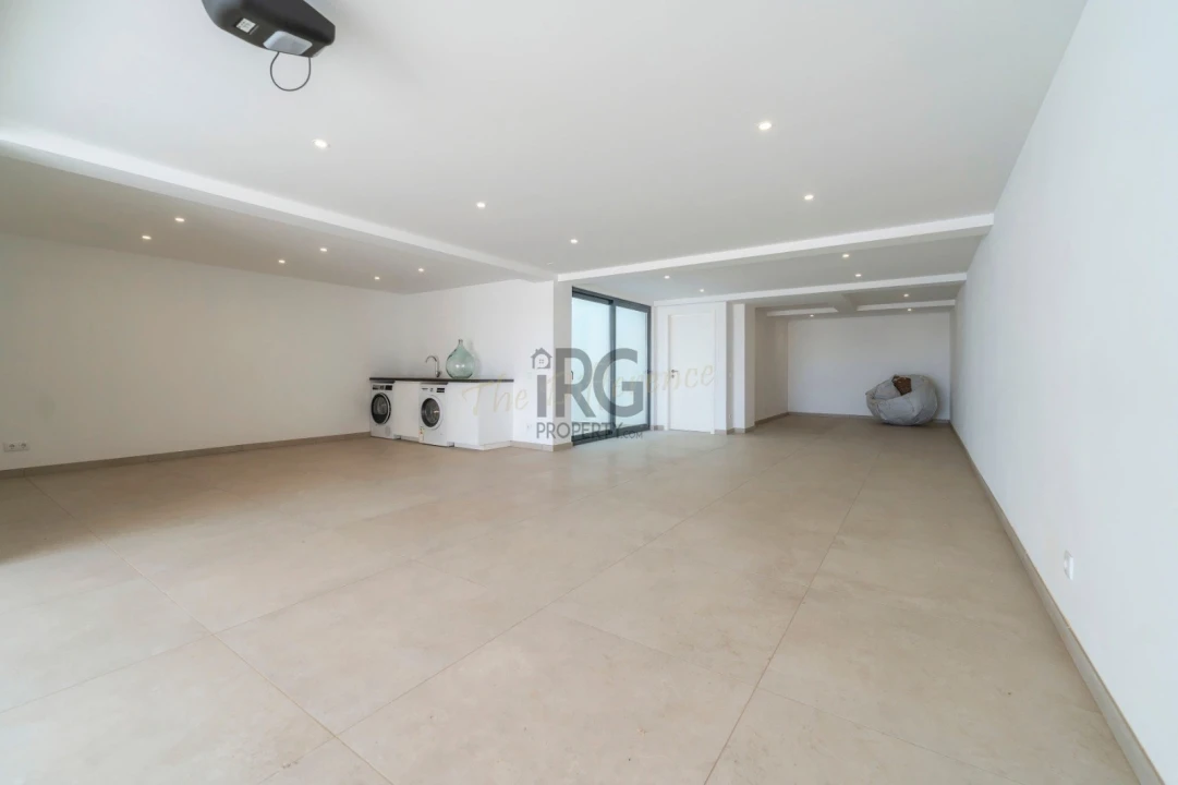 Moradia T3 para Venda em Almancil Foto 72
