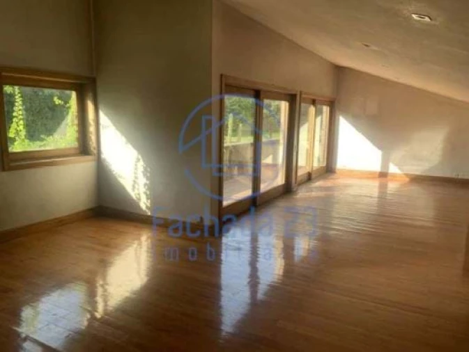 Moradia T4 para Venda em Azurem Foto 17