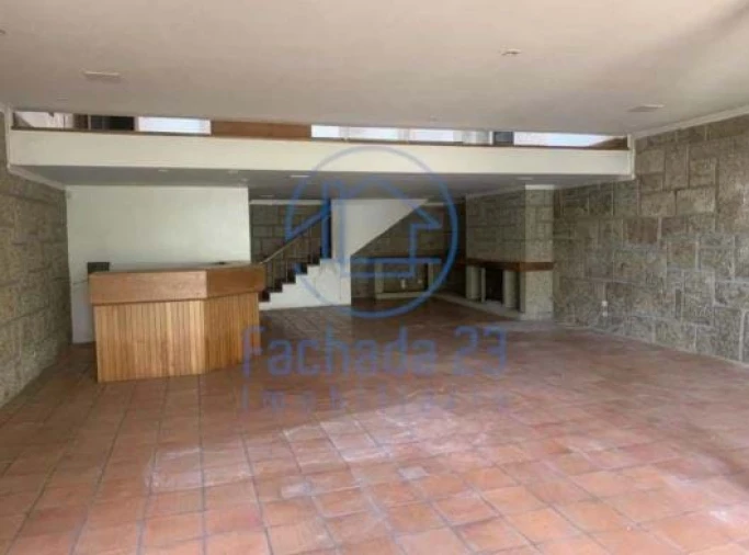 Moradia T4 para Venda em Azurem Foto 19