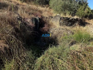 Terreno para Venda em Benquerenças