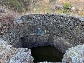 Terreno para Venda em Benquerenças