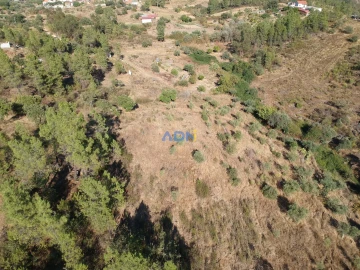 Terreno para Venda em Benquerenças