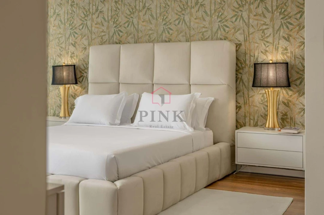 Apartamento T3 para Venda em Funchal (Se) Foto 8