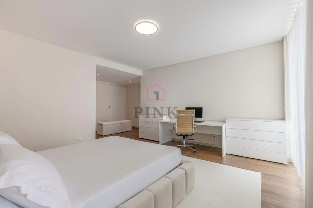 Apartamento T3 para Venda em Funchal (Se) Foto 10