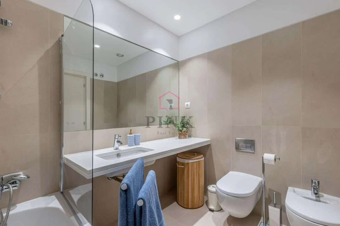 Apartamento T3 para Venda em Funchal (Se) Foto 18