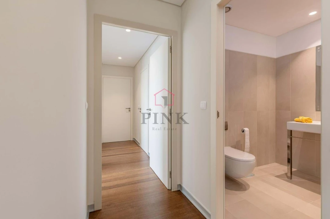 Apartamento T3 para Venda em Funchal (Se) Foto 22