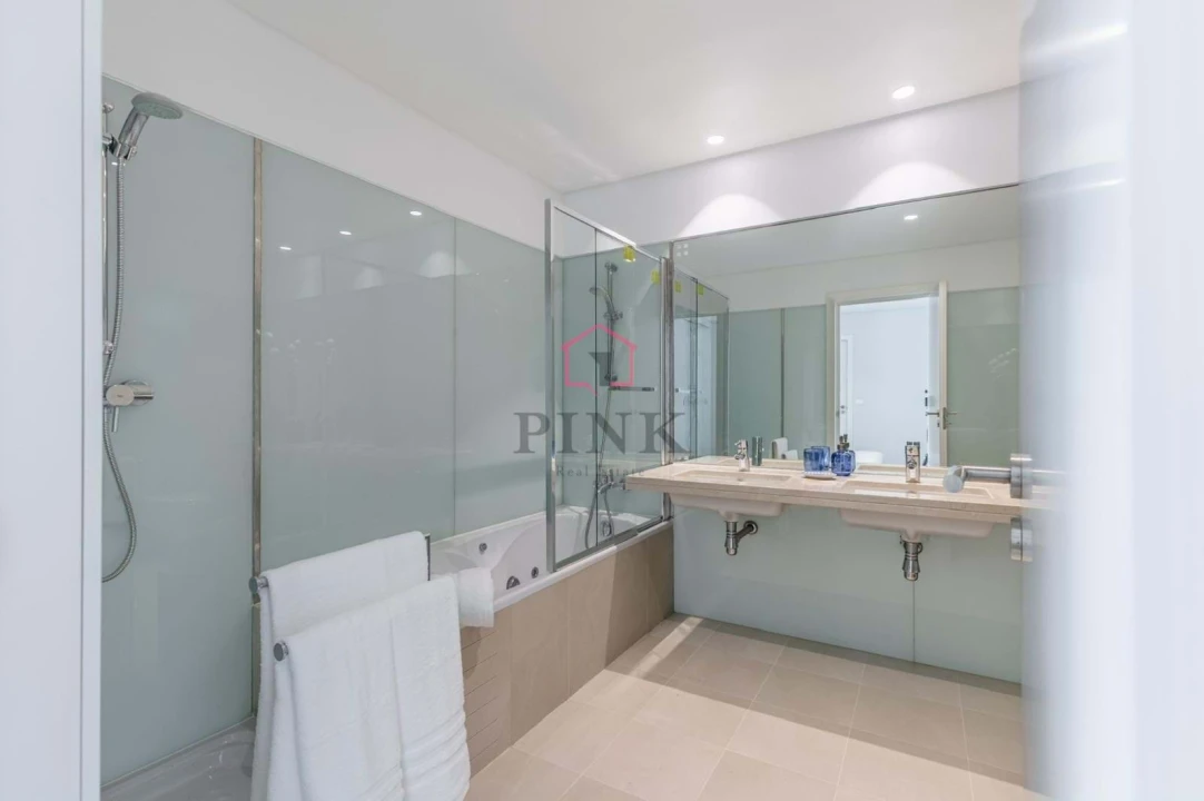 Apartamento T3 para Venda em Funchal (Se) Foto 12