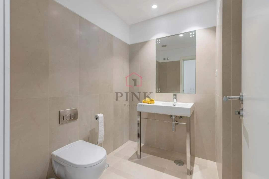 Apartamento T3 para Venda em Funchal (Se) Foto 23