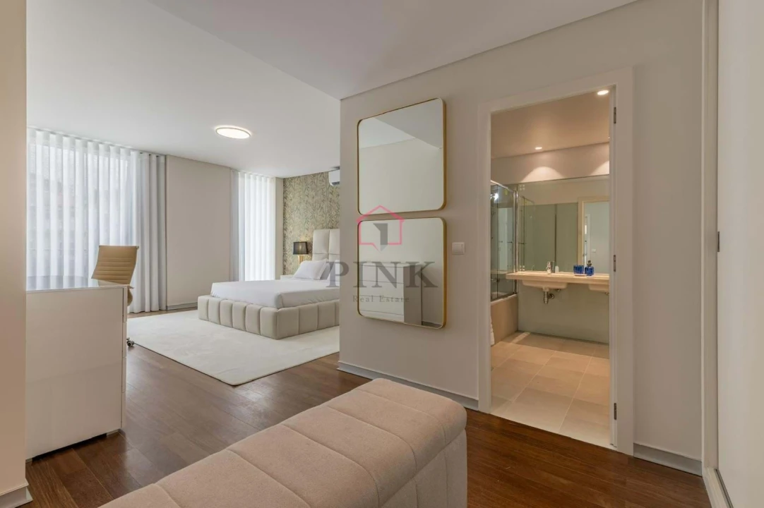 Apartamento T3 para Venda em Funchal (Se) Foto 11