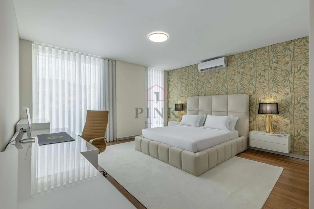 Apartamento T3 para Venda em Funchal (Se) Foto 9