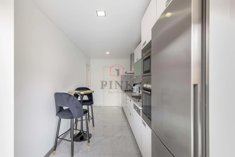 Apartamento T3 para Venda em Funchal (Se) Foto 21