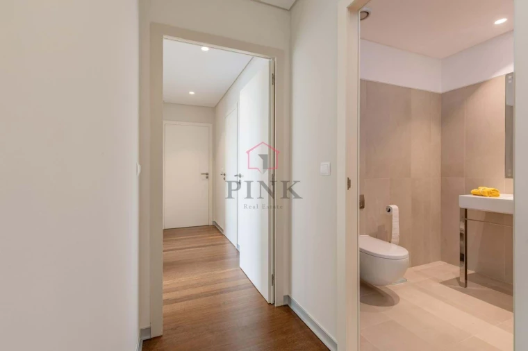 Apartamento T3 para Venda em Funchal (Se) Foto 22