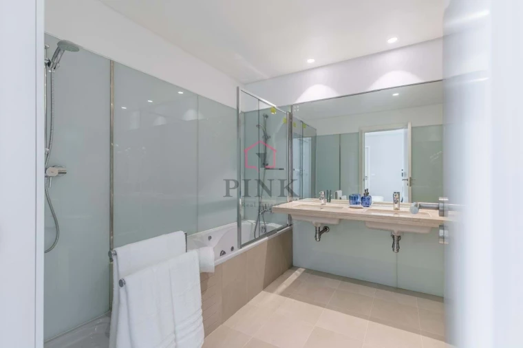 Apartamento T3 para Venda em Funchal (Se) Foto 12