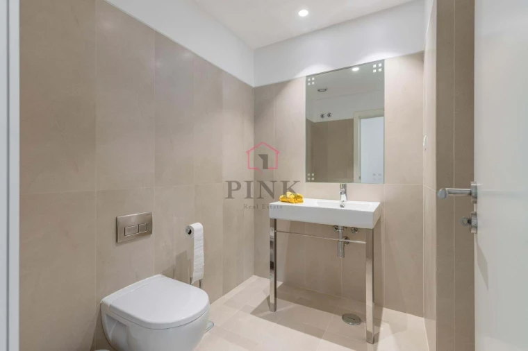 Apartamento T3 para Venda em Funchal (Se) Foto 23