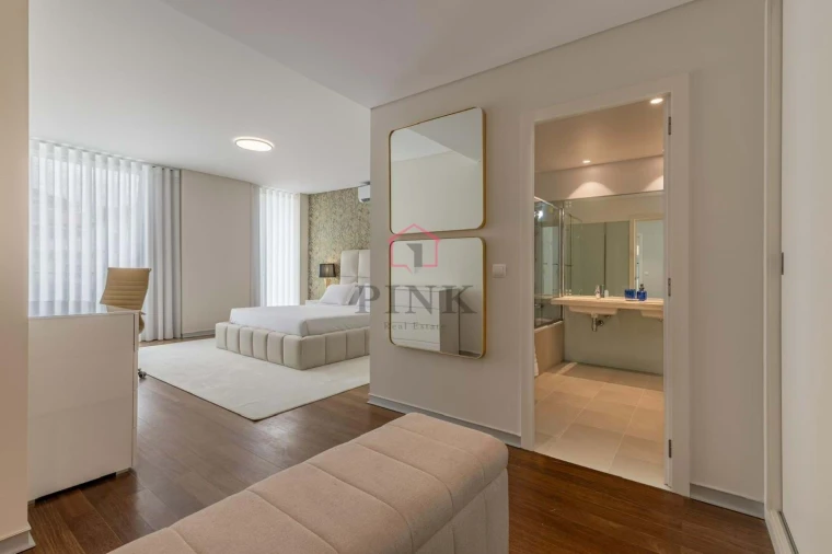 Apartamento T3 para Venda em Funchal (Se) Foto 11