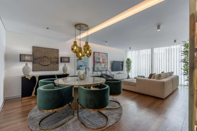 Apartamento T3 para Venda em Funchal (Se) Foto 5