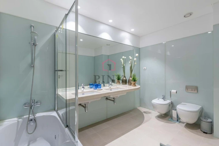 Apartamento T3 para Venda em Funchal (Se) Foto 13