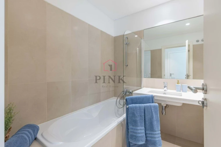 Apartamento T3 para Venda em Funchal (Se) Foto 19