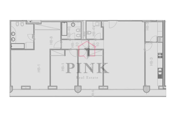 Apartamento T3 para Venda em Funchal (Se) Foto 24