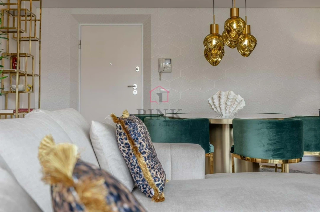 Apartamento T3 para Venda em Funchal (Se) Foto 6