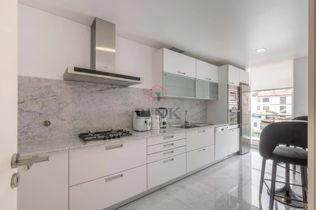 Apartamento T3 para Venda em Funchal (Se) Foto 20