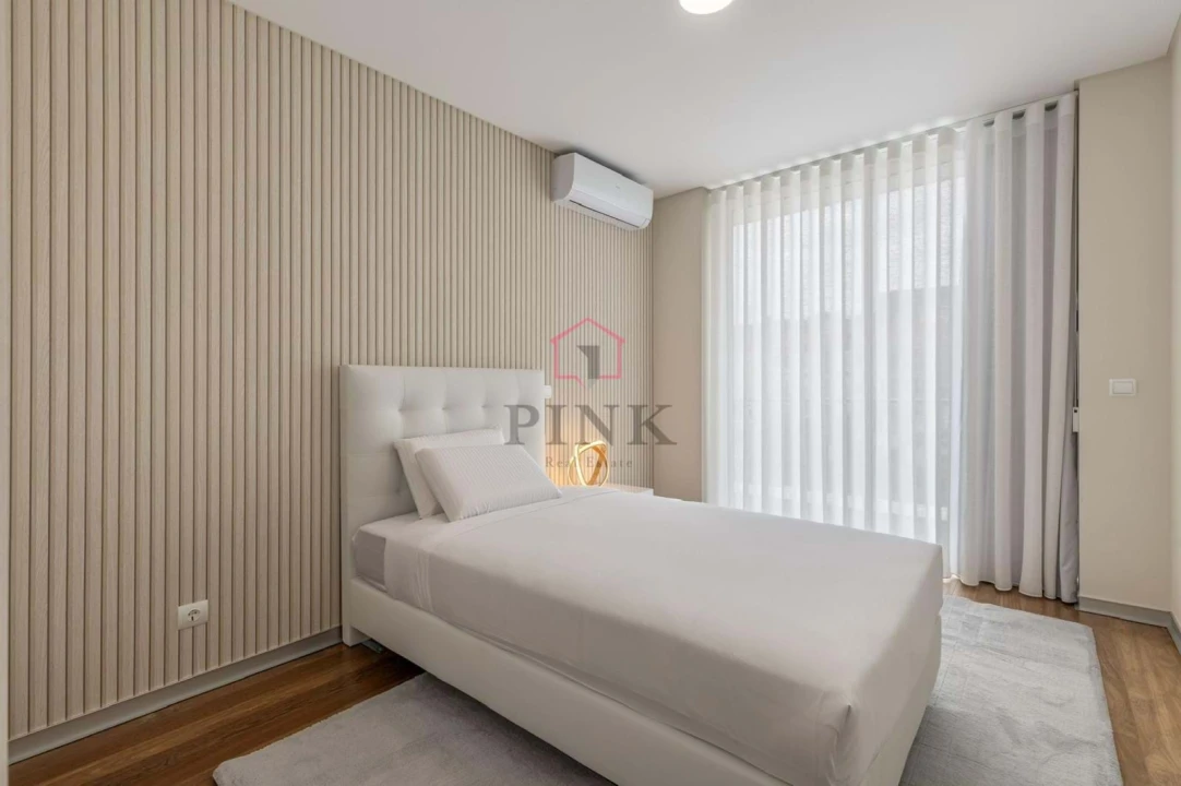 Apartamento T3 para Venda em Funchal (Se) Foto 16