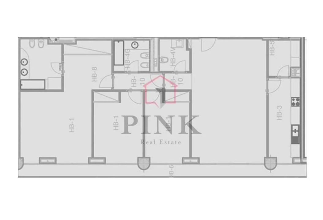 Apartamento T3 para Venda em Funchal (Se) Foto 24