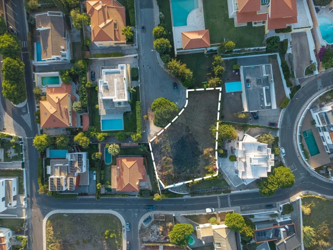 Terreno para Venda em Barcarena Foto 6