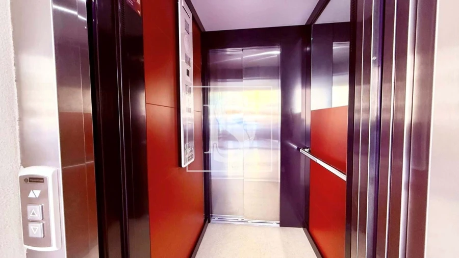 Apartamento T2 para Venda em Santo Antonio da Charneca Foto 19