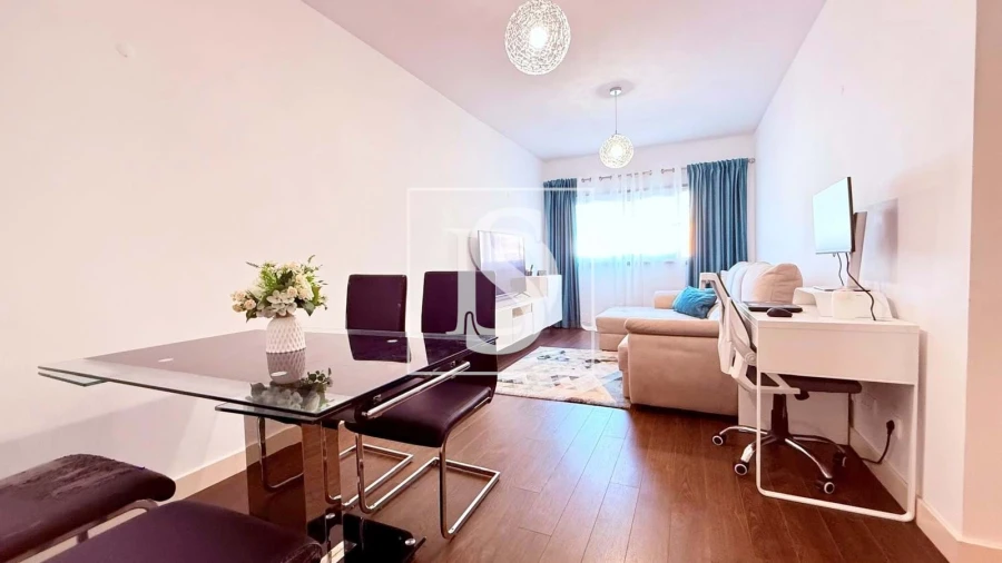 Apartamento T2 para Venda em Santo Antonio da Charneca