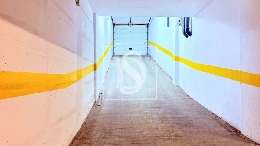 Apartamento T2 para Venda em Santo Antonio da Charneca Foto 21