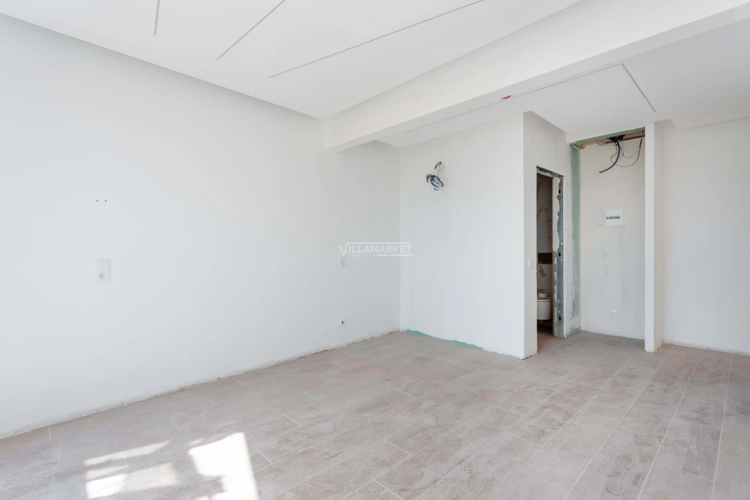 Prédio para Venda em Faro (Sé e São Pedro) Foto 11