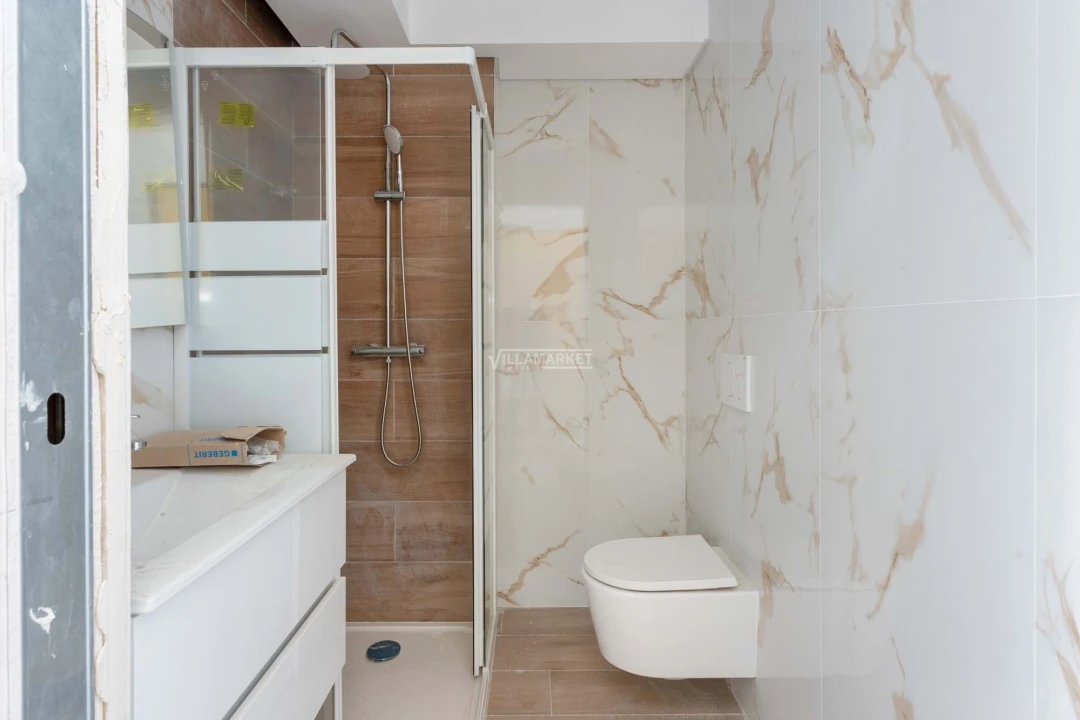 Prédio para Venda em Faro (Sé e São Pedro) Foto 12